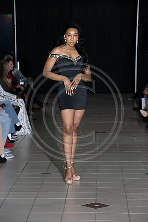 murphyphotography_spartanburgfashionweek_11-17-2024-583