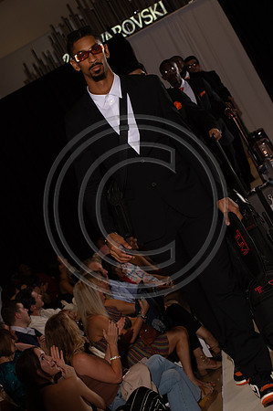 murphyphotography_cfw_2022_Thursday-617