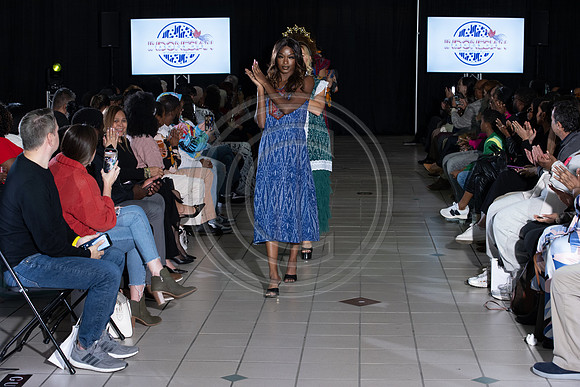murphyphotography_spartanburgfashionweek_11-17-2024-495