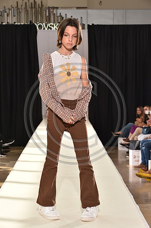 murphyphotography_cfw_2022_Saturday AM-120