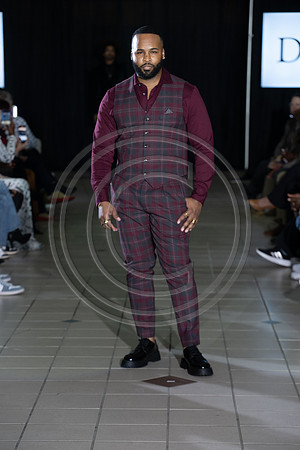 murphyphotography_spartanburgfashionweek_11-17-2024-391