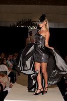 murphyphotography_cfw_2022_Friday-167