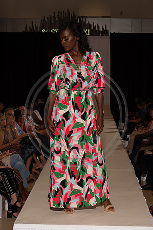 murphyphotography_cfw_2022_Thursday-256