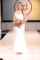 Fashion Show