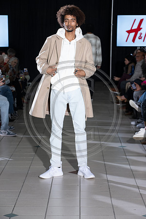 murphyphotography_spartanburgfashionweek_11-17-2024-241