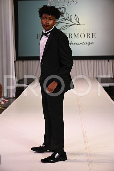 murphyphotography_forevermoreweddingshowcase-6-5-22-00489