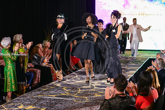 murphyphotography_hilightconcepts_show_6-2-2024-629