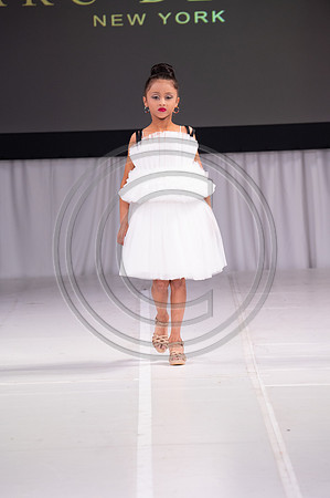 murphyphotography_Show_Hitechmoda_EveningShow_6-4-202-417