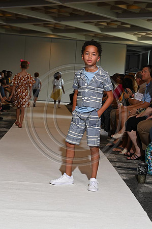 murphyphotography_cltseen_Summerinstyle_7-16-2022-405