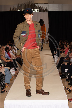 murphyphotography_cfw_2022_Thursday-672