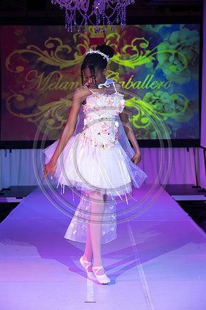 murphyphotography_Show_Hitechmoda_EveningShow_6-4-202-555