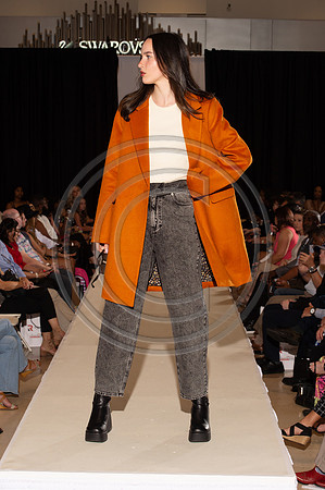 murphyphotography_cfw_2022_Thursday-668
