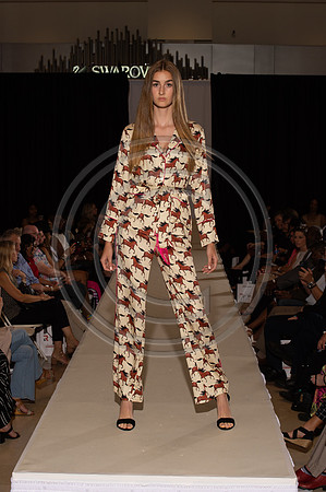 murphyphotography_cfw_2022_Thursday-628