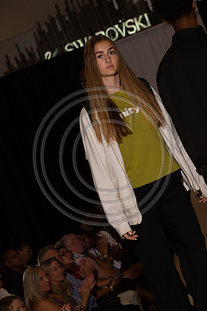 murphyphotography_cfw_2022_Thursday-180