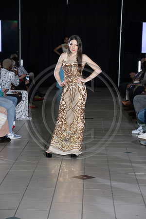 murphyphotography_spartanburgfashionweek_11-17-2024-557