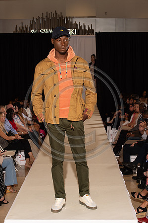 murphyphotography_cfw_2022_Thursday-676