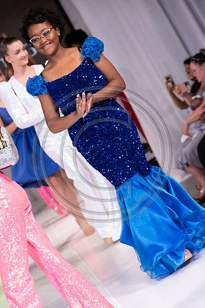 murphyphotography_Show_Hitechmoda_EveningShow_6-4-202-541
