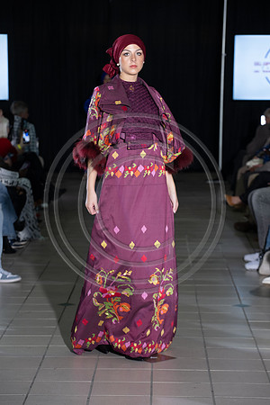 murphyphotography_spartanburgfashionweek_11-17-2024-434