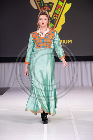 murphyphotography_Show_Hitechmoda_EveningShow_6-4-202-288