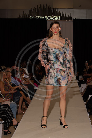 murphyphotography_cfw_2022_Thursday-514