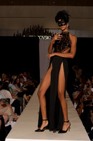 murphyphotography_cfw_2022_Friday-133