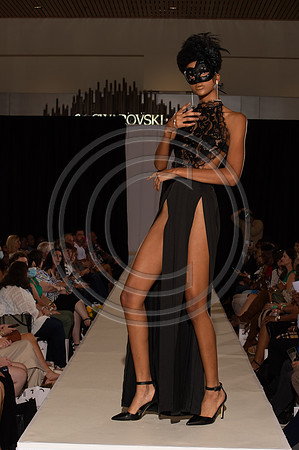 murphyphotography_cfw_2022_Friday-133