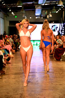 murphyphotography_greenvillefashionweek_8-14-21 (99)