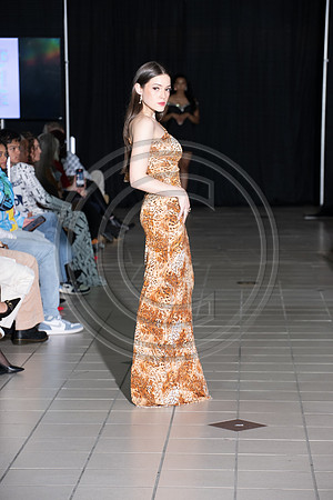 murphyphotography_spartanburgfashionweek_11-17-2024-578
