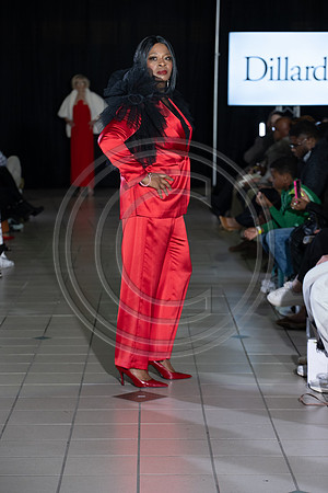 murphyphotography_spartanburgfashionweek_11-17-2024-324