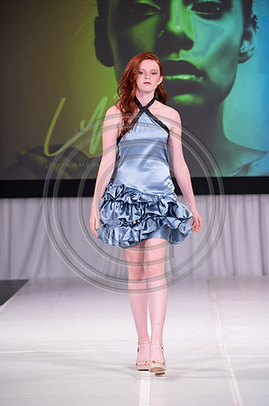 murphyphotography_Show_Hitechmoda_EveningShow_6-4-202-241