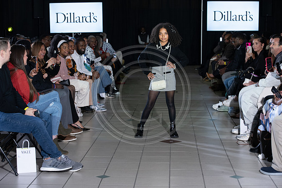 murphyphotography_spartanburgfashionweek_11-17-2024-269