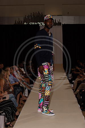 murphyphotography_cfw_2022_Thursday-153
