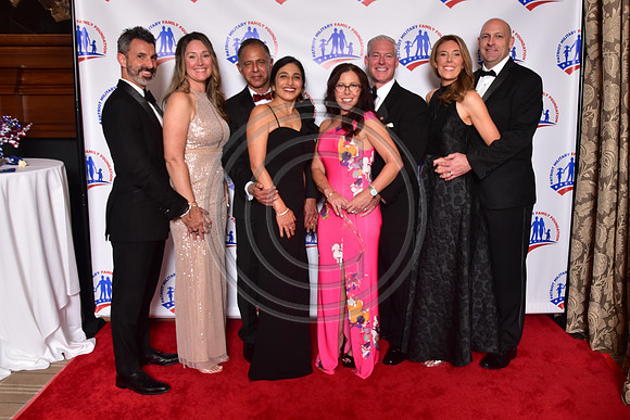 murphyphotography_patriotgala_redcarpet_1-2-2024-149
