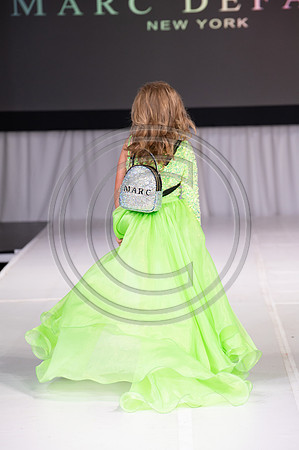 murphyphotography_Show_Hitechmoda_EveningShow_6-4-202-413