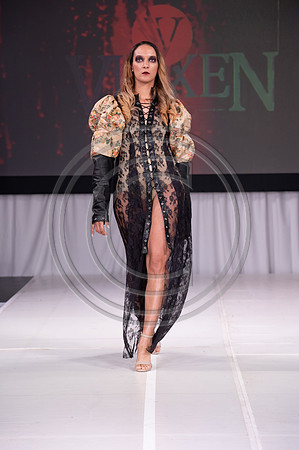 murphyphotography_Show_Hitechmoda_EveningShow_6-4-202-174