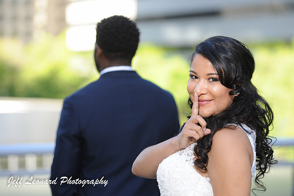 jeffleonardphoto- (10)