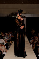 murphyphotography_cfw_2022_Friday-138