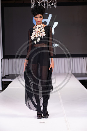 murphyphotography_Show_Hitechmoda_EveningShow_6-4-202-306