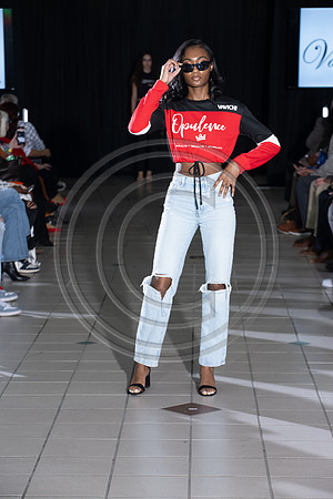 murphyphotography_spartanburgfashionweek_11-17-2024-197