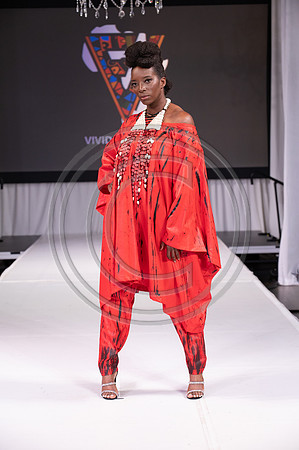 murphyphotography_Show_Hitechmoda_EveningShow_6-4-202-322
