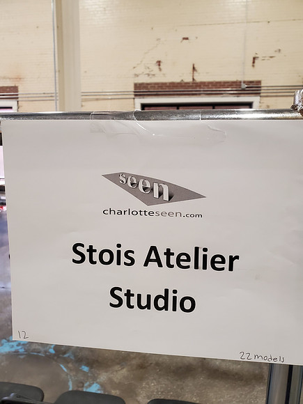 murphyphotography_charlottefashionweek2021_bts (13)