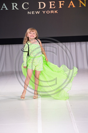 murphyphotography_Show_Hitechmoda_EveningShow_6-4-202-409