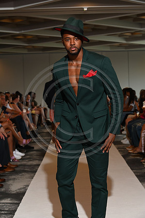 murphyphotography_cltseen_Summerinstyle_7-16-2022-177