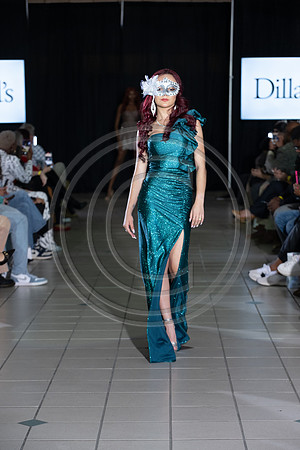 murphyphotography_spartanburgfashionweek_11-17-2024-284