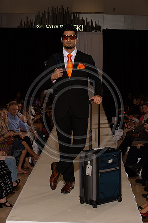 murphyphotography_cfw_2022_Thursday-573