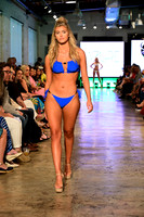 murphyphotography_greenvillefashionweek_8-14-21 (93)