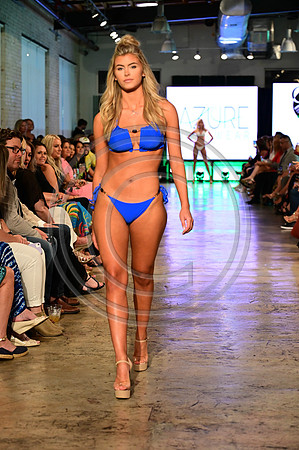 murphyphotography_greenvillefashionweek_8-14-21 (93)