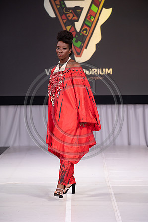murphyphotography_Show_Hitechmoda_EveningShow_6-4-202-333
