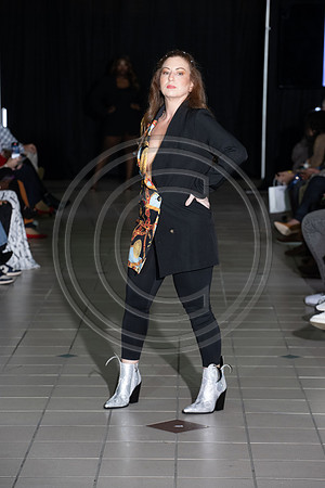 murphyphotography_spartanburgfashionweek_11-17-2024-588