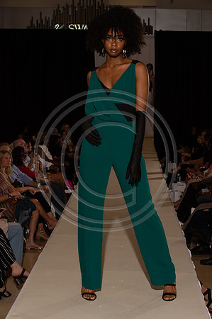murphyphotography_cfw_2022_Thursday-494